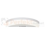 kinkiet_do_salonu lampa_do_salonu biała lampa_led ring 410-oswietlenie_led-led- łuk lampa-kinkiet-perfektmarket.jpg
