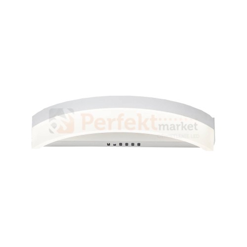 kinkiet_do_salonu lampa_do_salonu biała lampa_led ring 410-oswietlenie_led-led- łuk lampa-kinkiet-perfektmarket.jpg
