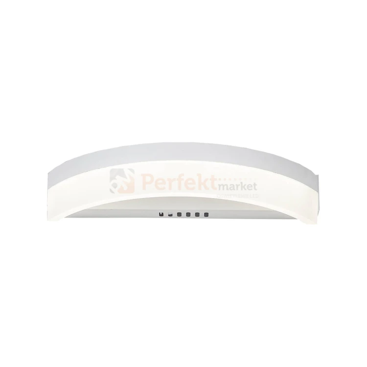 kinkiet_do_salonu lampa_do_salonu biała lampa_led ring 410-oswietlenie_led-led- łuk lampa-kinkiet-perfektmarket.jpg

