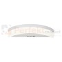 kinkiet_do_salonu lampa_do_salonu biała lampa_led ring 410-oswietlenie_led-led- łuk lampa-kinkiet-perfektmarket.jpg
