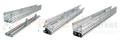 Profil aluminiowy LED pomocnizy montażowy Talia_M1 oświetlenie_LED oswetlenie biuro oświetlenie_biurowe do_biura perfektmarket.jpg