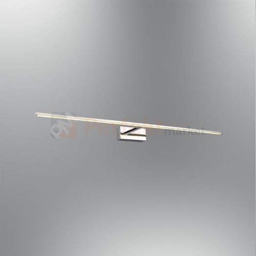 srebrny-kinkiet-ledowy-galeryjka-81-nad-obraz-lustro-lampa-led-chrom-lazienka-perfektmarket.jpg