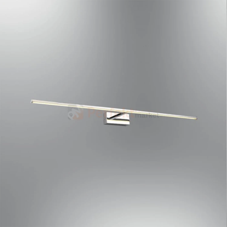 srebrny-kinkiet-ledowy-galeryjka-81-nad-obraz-lustro-lampa-led-chrom-lazienka-perfektmarket.jpg