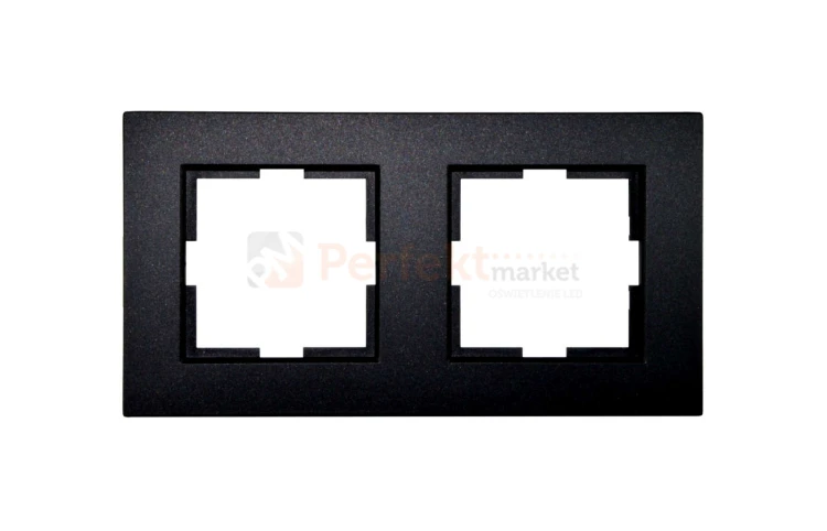 novella ramka perfektmarket czarna -2krotna 92180652.jpg