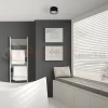 KANDEL CZARNY IP54 PERFEKT MARKET OLSZTYN 3.webp
