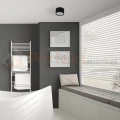 KANDEL CZARNY IP54 PERFEKT MARKET OLSZTYN 3.webp