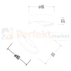 KENDAL WYMIARY PERFEKT MARKET OLSZTYN.webp