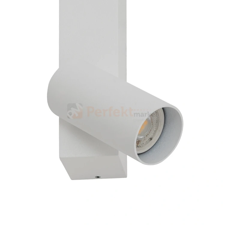 Lampa ścienna kinkiet regulowany EASY LED LEFT WHITE biały podwójny Nowodvorski 11578 5 perfektmarket.webp
