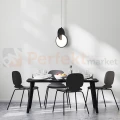CIRCLO CZARNA PERFEKT MARKET OLSZTYN 2.webp
