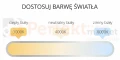 CIRCLO CZARNA PERFEKT MARKET OLSZTYN 8.webp
