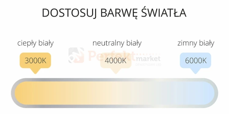 CIRCLO CZARNA PERFEKT MARKET OLSZTYN 8.webp