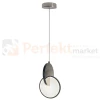 CIRCLO CHROM PERFEKT MARKET OLSZTYN 1.webp
