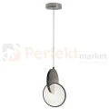 CIRCLO CHROM PERFEKT MARKET OLSZTYN 1.webp