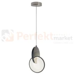 CIRCLO CHROM PERFEKT MARKET OLSZTYN 1.webp