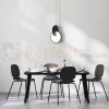 CIRCLO CHROM PERFEKT MARKET OLSZTYN 2.webp