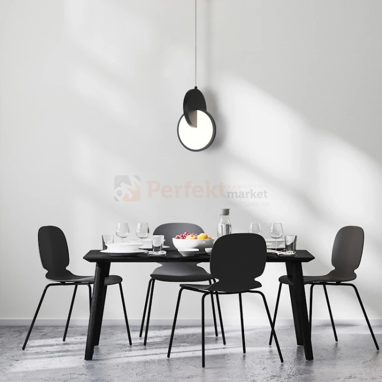 CIRCLO CHROM PERFEKT MARKET OLSZTYN 2.webp