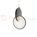CIRCLO CHROM PERFEKT MARKET OLSZTYN 3.webp