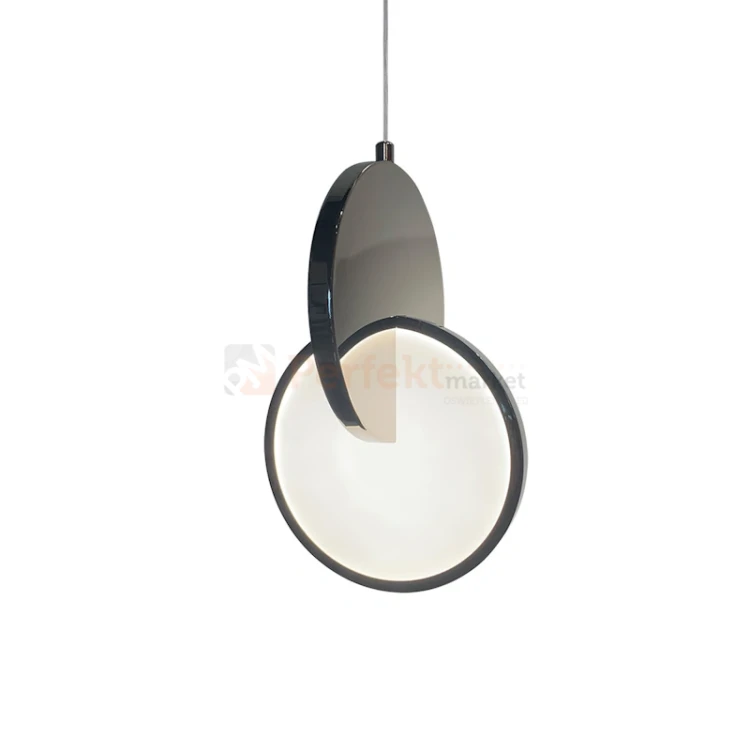 CIRCLO CHROM PERFEKT MARKET OLSZTYN 3.webp