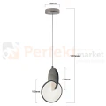 CIRCLO CHROM PERFEKT MARKET OLSZTYN 5.webp