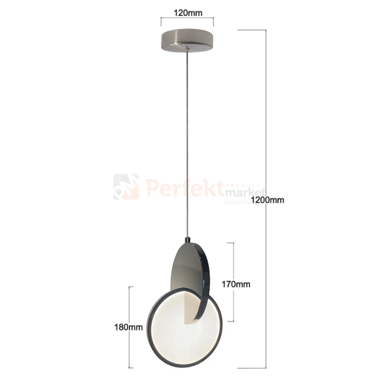 CIRCLO CHROM PERFEKT MARKET OLSZTYN 5.webp