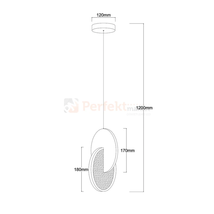CIRCLO CHROM PERFEKT MARKET OLSZTYN 6.webp