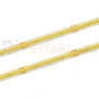 taśma led 48V cob gęsta 480led ip20 barwa światła do wyboru perfektmarket.webp