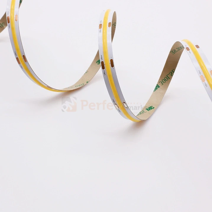 taśma led 48V cob gęsta 480led ip20 barwa światła do wyboru 1 perfektmarket.webp