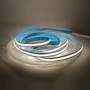 taśma led 48V cob gęsta 480led ip20 barwa światła neutralna perfektmarket.webp