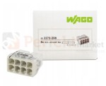 ZLACZKA-instalacyjna-8-pin-16-5mm-24A-450V-Wago.jpeg