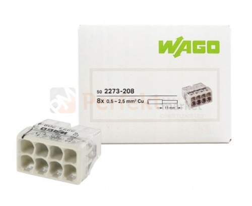 ZLACZKA-instalacyjna-8-pin-16-5mm-24A-450V-Wago.jpeg