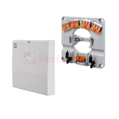 1869‑00 perfekt market olsztyn 1.webp