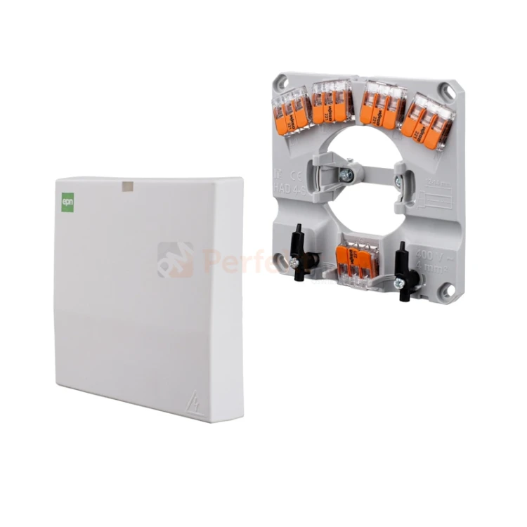 1869‑00 perfekt market olsztyn 1.webp