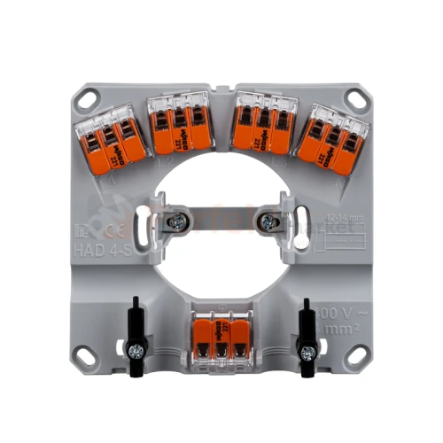 1869‑00 perfekt market olsztyn 2.webp