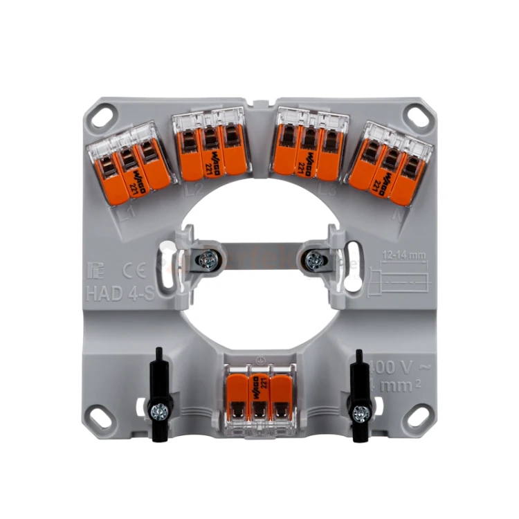 1869‑00 perfekt market olsztyn 2.webp