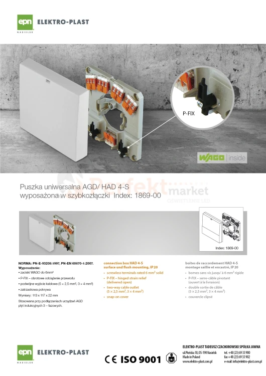 1869‑00 perfekt market olsztyn 3.webp