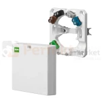 3040115 perfekt market olsztyn 1.webp