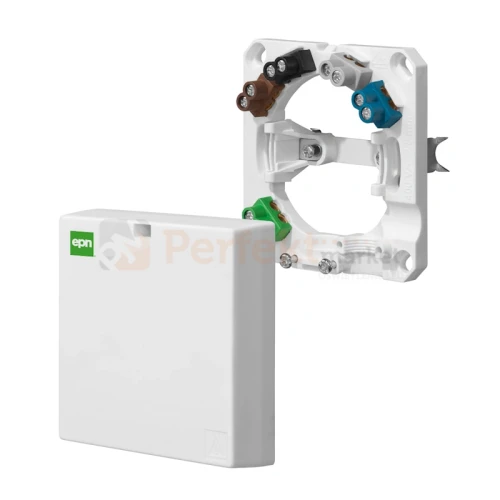 3040115 perfekt market olsztyn 1.webp