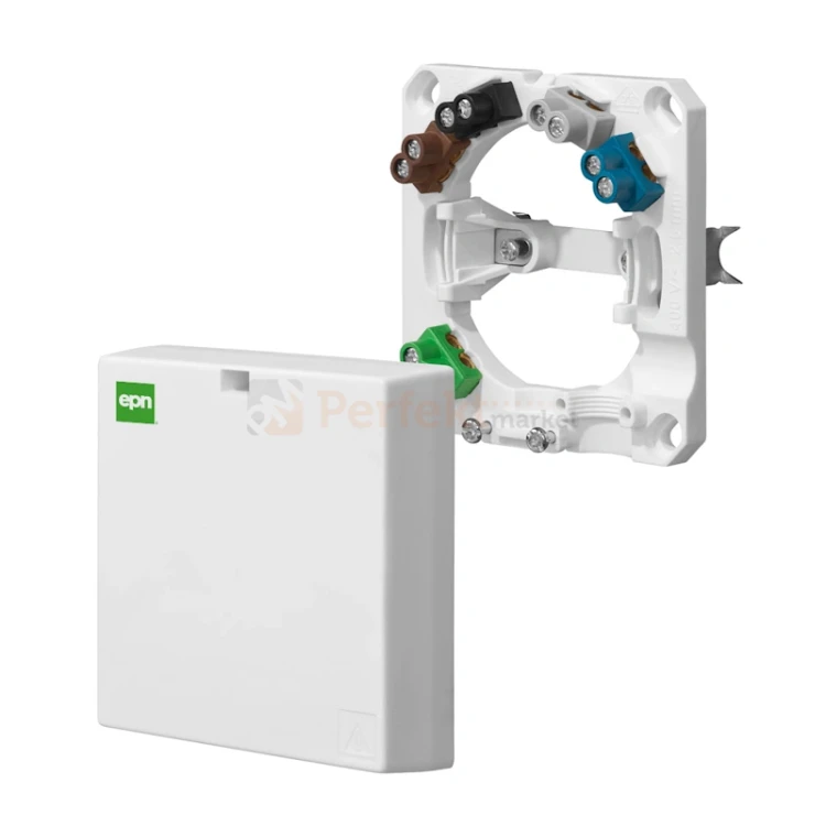 3040115 perfekt market olsztyn 1.webp