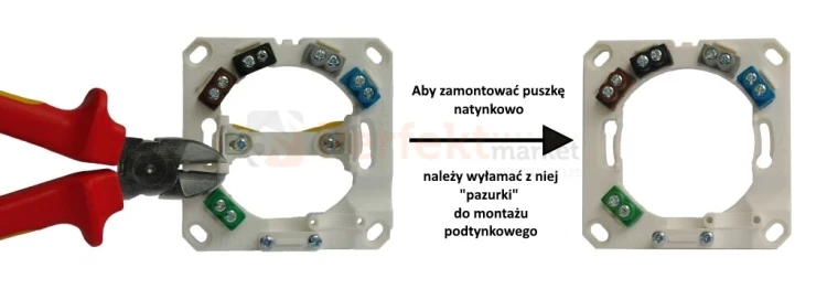 3040115 perfekt market olsztyn 2.webp