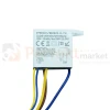 ID-7710 perfekt market olsztyn 1.webp