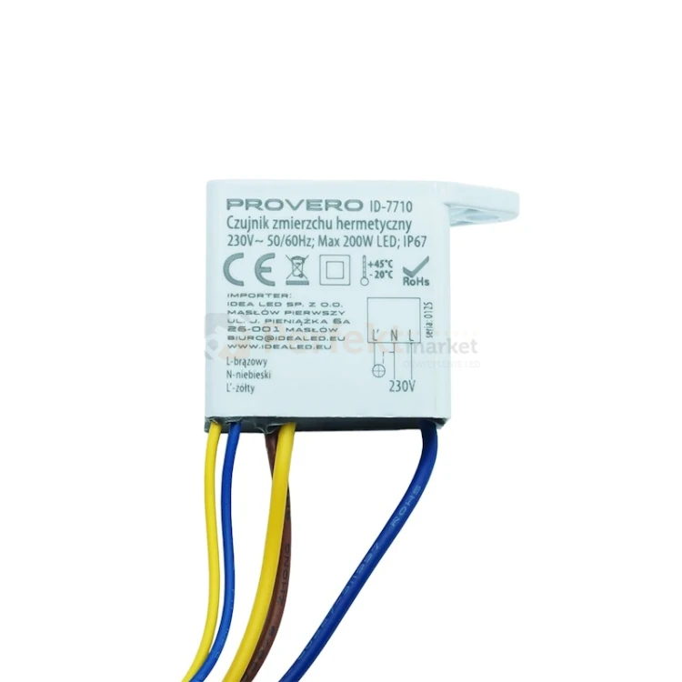 ID-7710 perfekt market olsztyn 1.webp