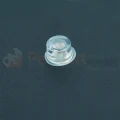 ID-7710 perfekt market olsztyn 3.webp