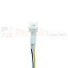ID-7710 perfekt market olsztyn 4.webp