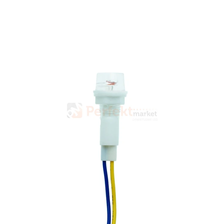 ID-7710 perfekt market olsztyn 4.webp