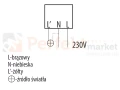 ID-7710 perfekt market olsztyn 5.webp