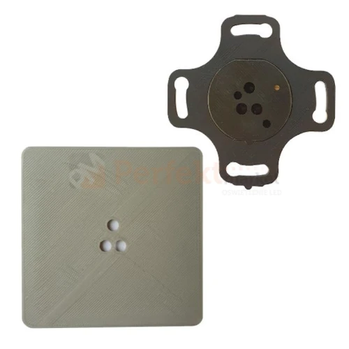 adapter alfa-delta perfekt market olsztyn 2.webp