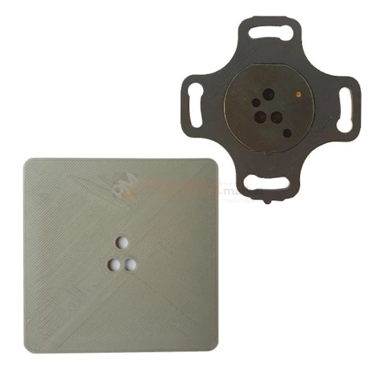 adapter alfa-delta perfekt market olsztyn 2.webp