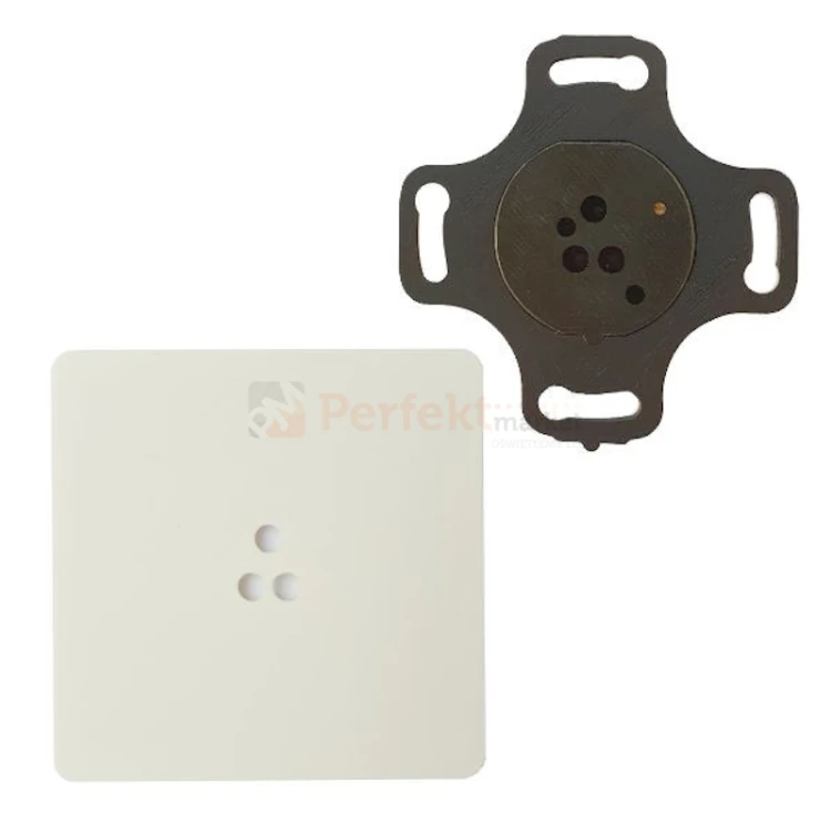 adapter alfa-delta perfekt market olsztyn 3.webp