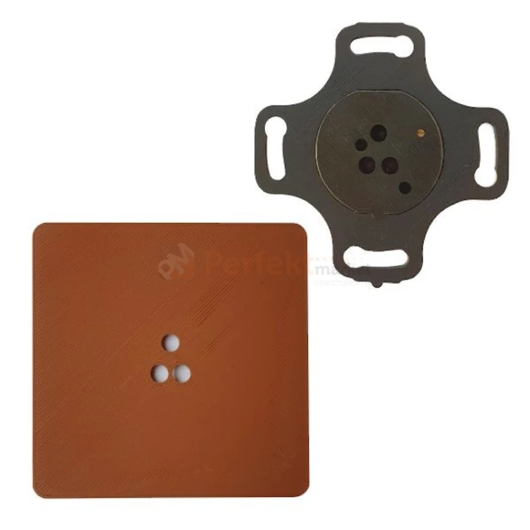 adapter alfa-delta perfekt market olsztyn 4.webp