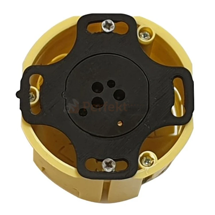 adapter alfa-delta perfekt market olsztyn 6.webp